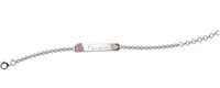 Bracciale Nanán Bambino Baby in Argento NAN0158 - NAN0158